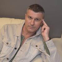 Отзыв от Эдуард - DTV виза