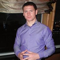 Отзыв от Павел - Visa DTV